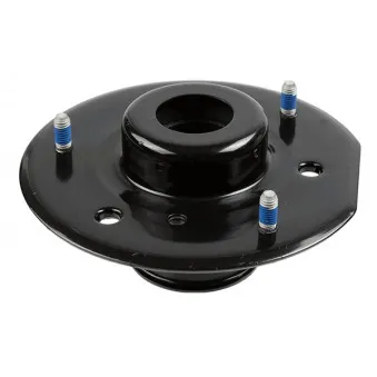 Coupelle de suspension SACHS 803 337