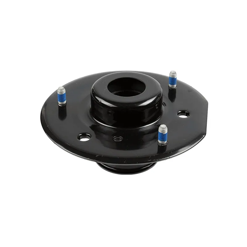 Coupelle de suspension SACHS 803 337