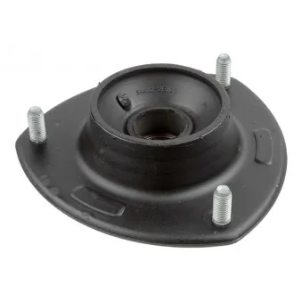 Coupelle de suspension SACHS 803 338