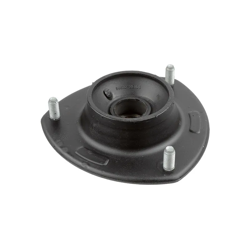 Coupelle de suspension SACHS 803 338