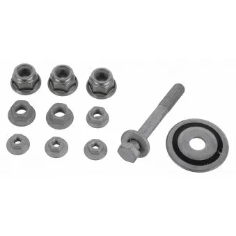 Vis, bras transversal SACHS 803 341