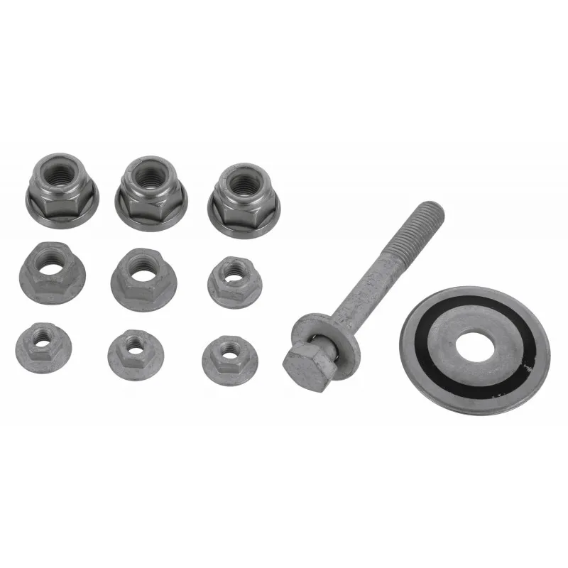 Vis, bras transversal SACHS 803 341
