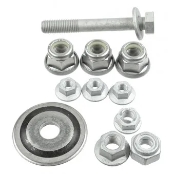Vis, bras transversal SACHS 803 343