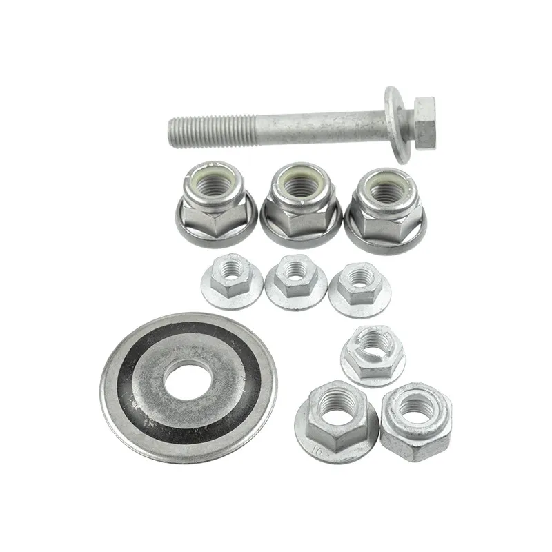 Vis, bras transversal SACHS 803 343