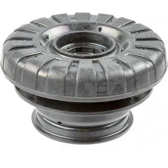 Coupelle de suspension SACHS