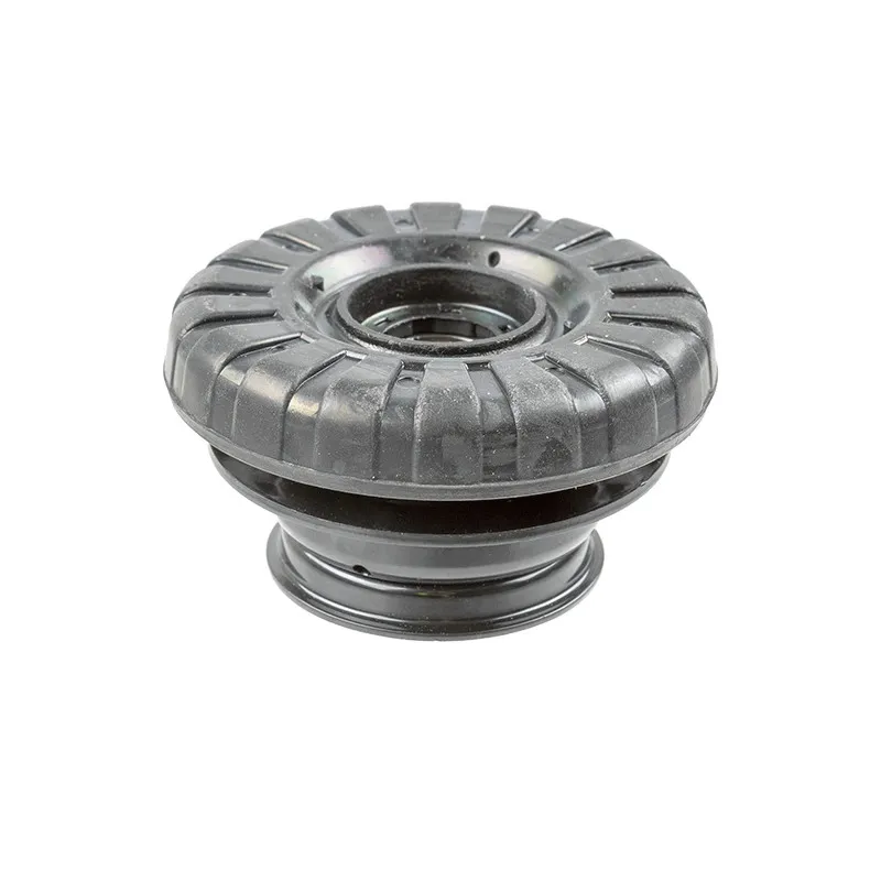 Coupelle de suspension SACHS 803 347