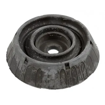 Coupelle de suspension SACHS 803 348