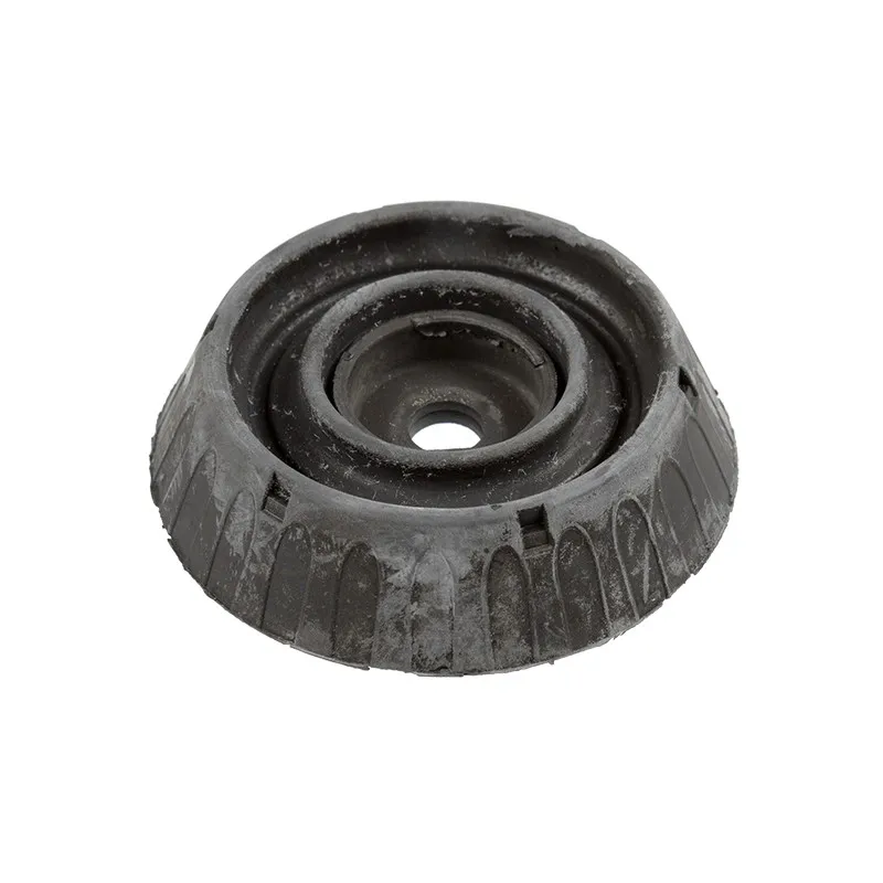 Coupelle de suspension SACHS 803 348
