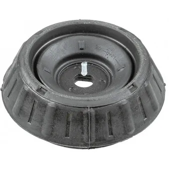 Coupelle de suspension SACHS 803 349