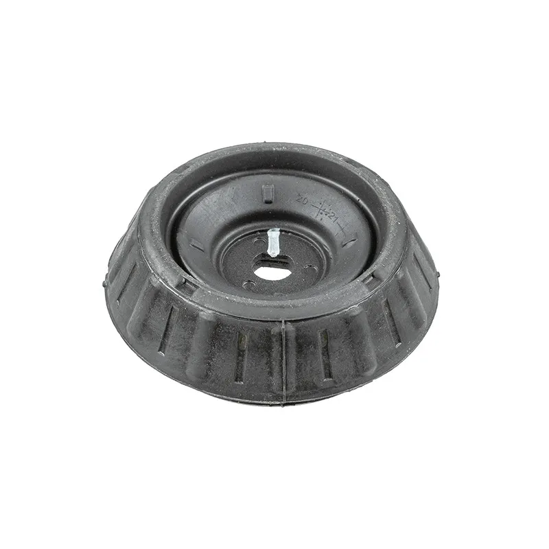 Coupelle de suspension SACHS 803 349