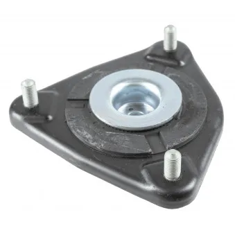 Coupelle de suspension SACHS 803 353