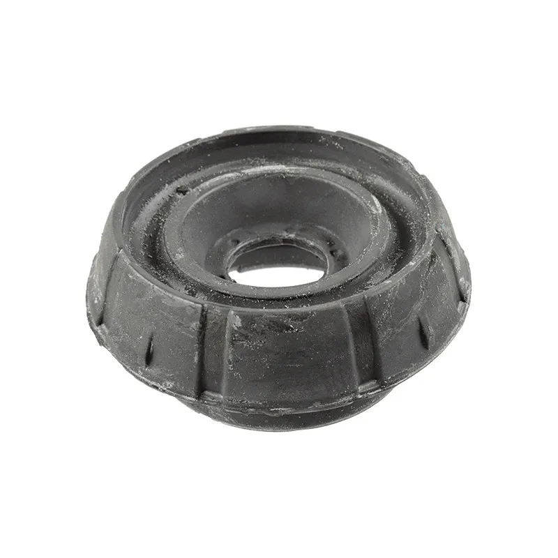 Coupelle de suspension SACHS 803 354
