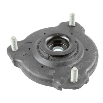 Coupelle de suspension SACHS