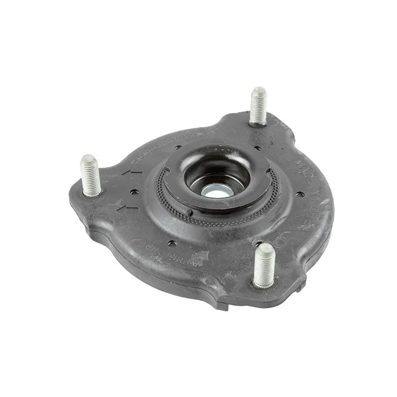 Coupelle de suspension SACHS 803 355