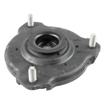 Coupelle de suspension SACHS
