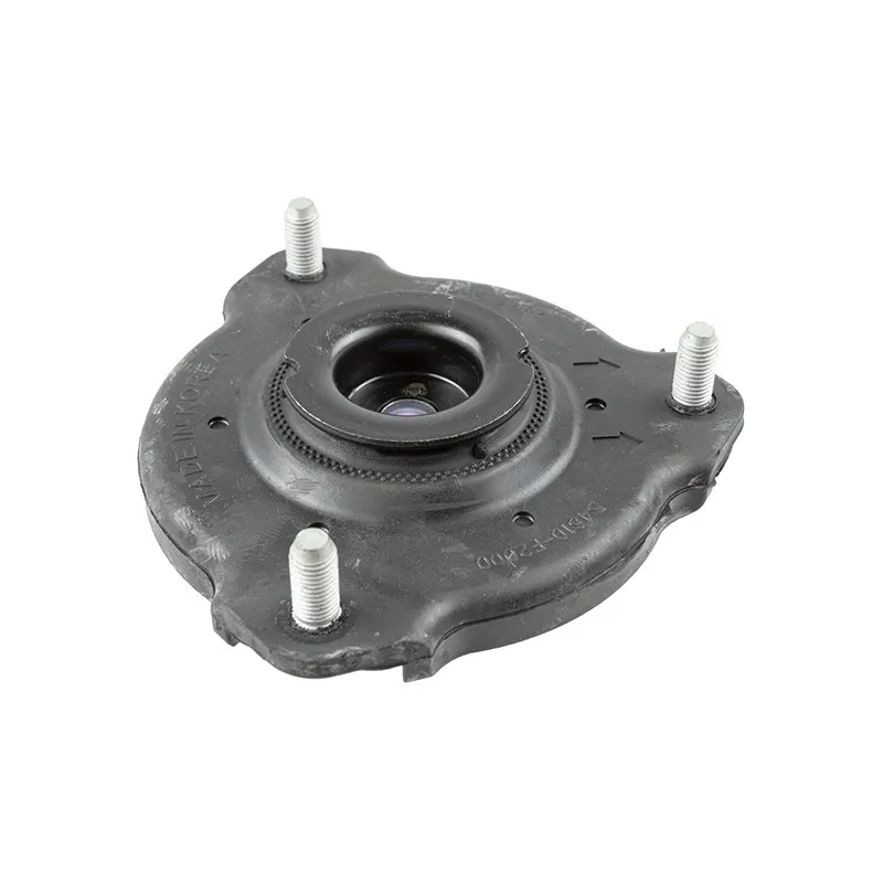 Coupelle de suspension SACHS 803 356