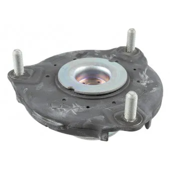 Coupelle de suspension SACHS 803 357
