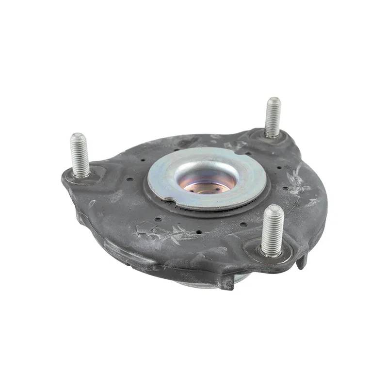 Coupelle de suspension SACHS 803 357