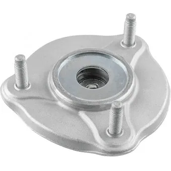 Coupelle de suspension SACHS