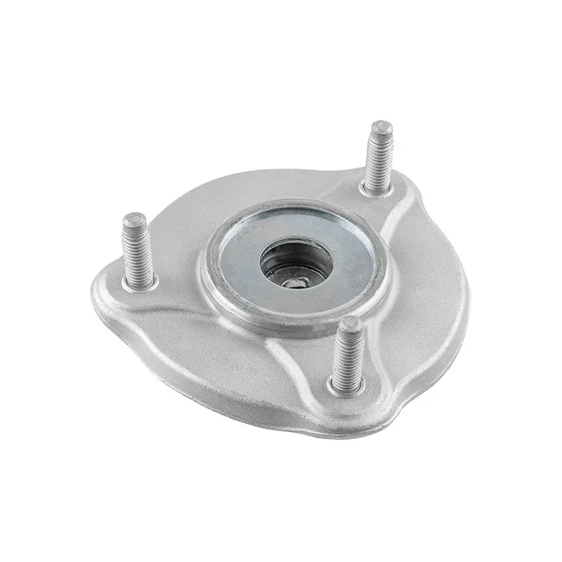 Coupelle de suspension SACHS 803 367