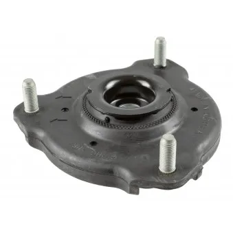 Coupelle de suspension SACHS 803 384