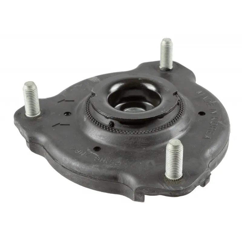 Coupelle de suspension SACHS 803 384
