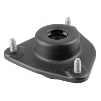 Coupelle de suspension SACHS