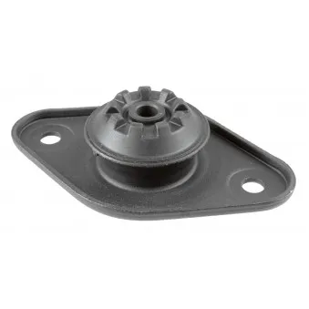Coupelle de suspension SACHS 803 387