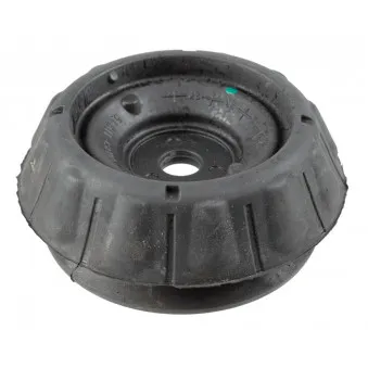 Coupelle de suspension SACHS 803 388