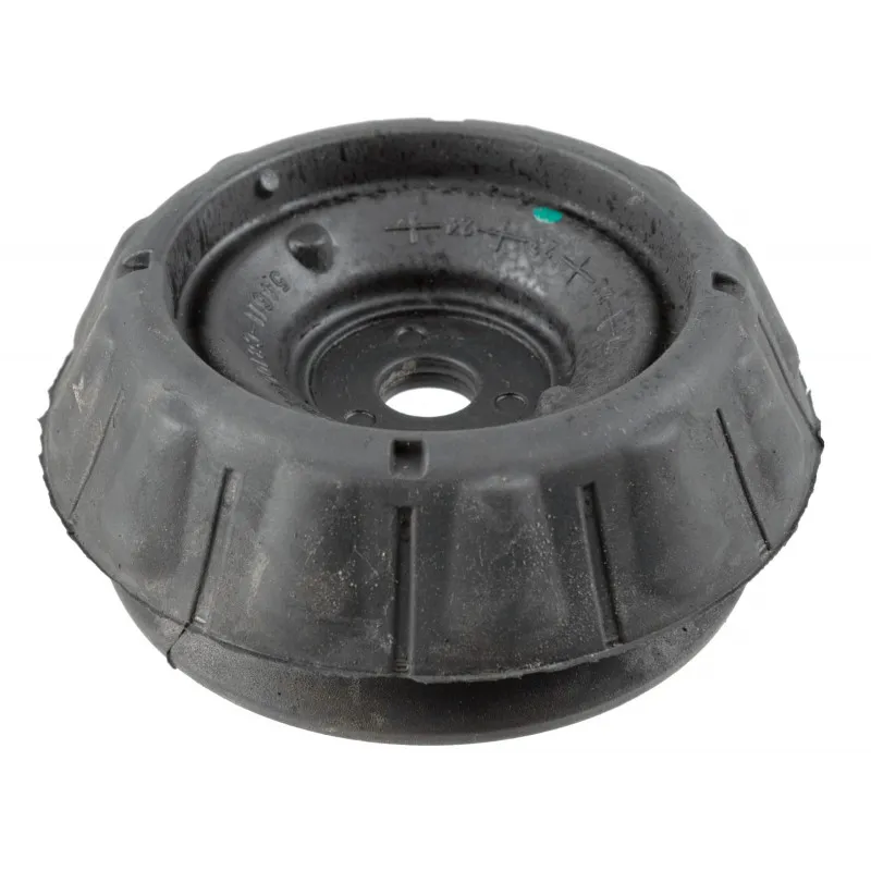 Coupelle de suspension SACHS 803 388