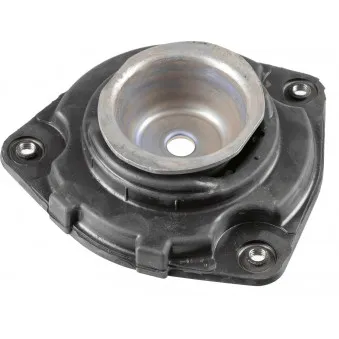 Coupelle de suspension SACHS 803 389