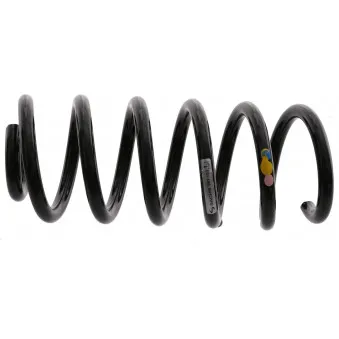 Ressort de suspension SACHS 991 100