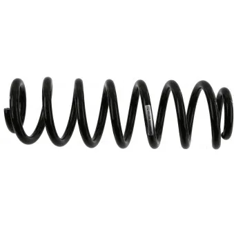 Ressort de suspension SACHS 992 206