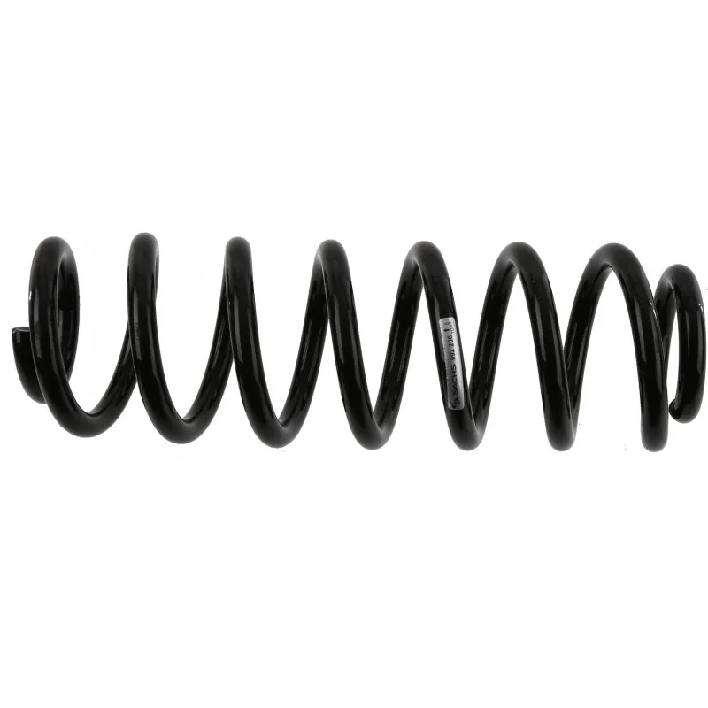 Ressort de suspension SACHS 992 206