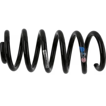 Ressort de suspension SACHS 993 999