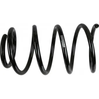 Ressort de suspension SACHS