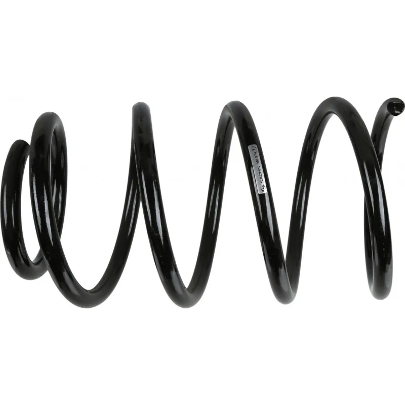 Ressort de suspension SACHS 998 974