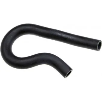 Gaine de chauffage GATES 02-0692