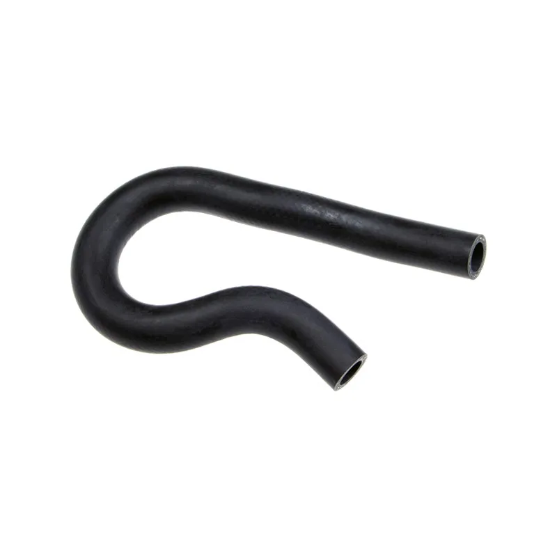 Gaine de chauffage GATES 02-0692