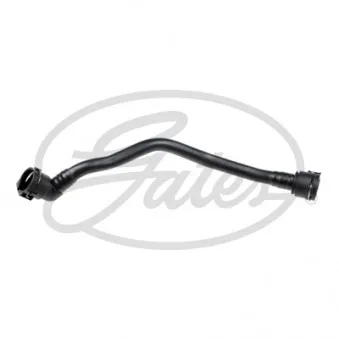 Gaine de chauffage GATES 02-2764