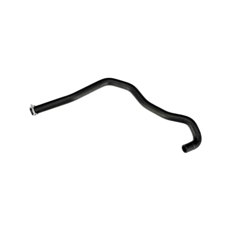 Gaine de chauffage GATES 02-2777