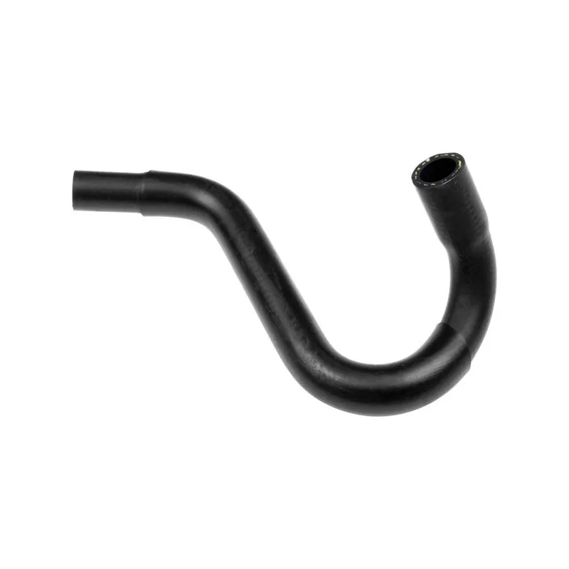 Gaine de chauffage GATES 02-2798
