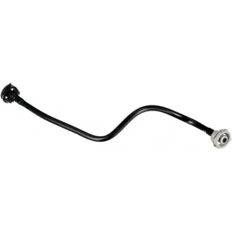 Gaine de chauffage GATES 02-2800