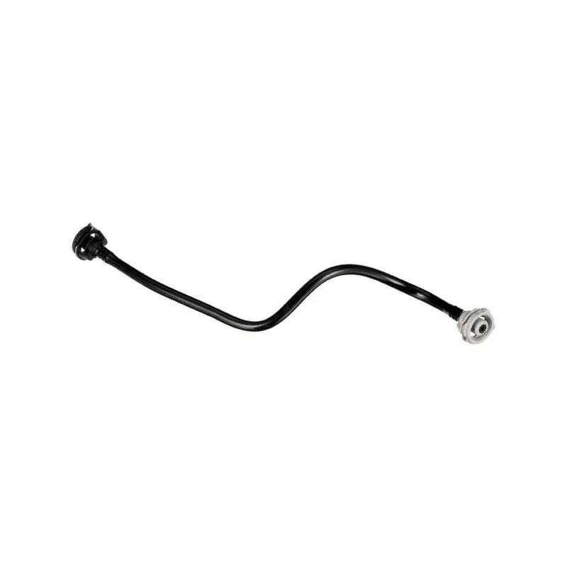 Gaine de chauffage GATES 02-2800