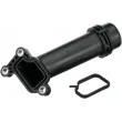 Bride de liquide de refroidissement GATES 02-2820 - Visuel 1