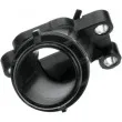 Bride de liquide de refroidissement GATES 02-2820 - Visuel 3