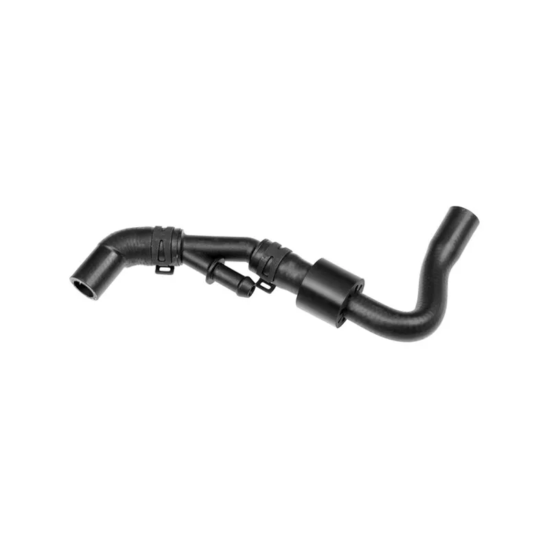 Gaine de chauffage GATES 02-2848