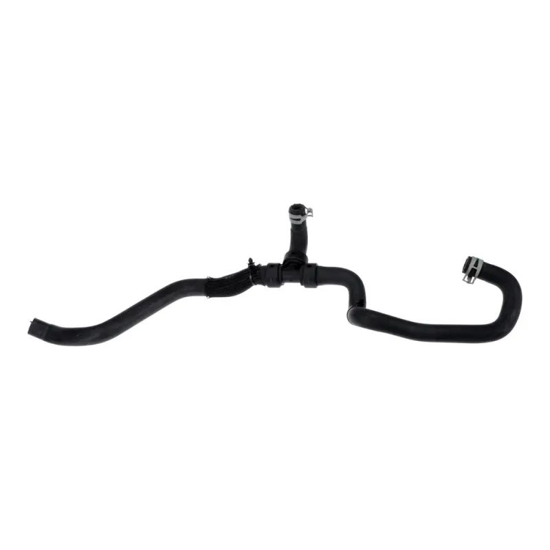 Gaine de chauffage GATES 02-2849