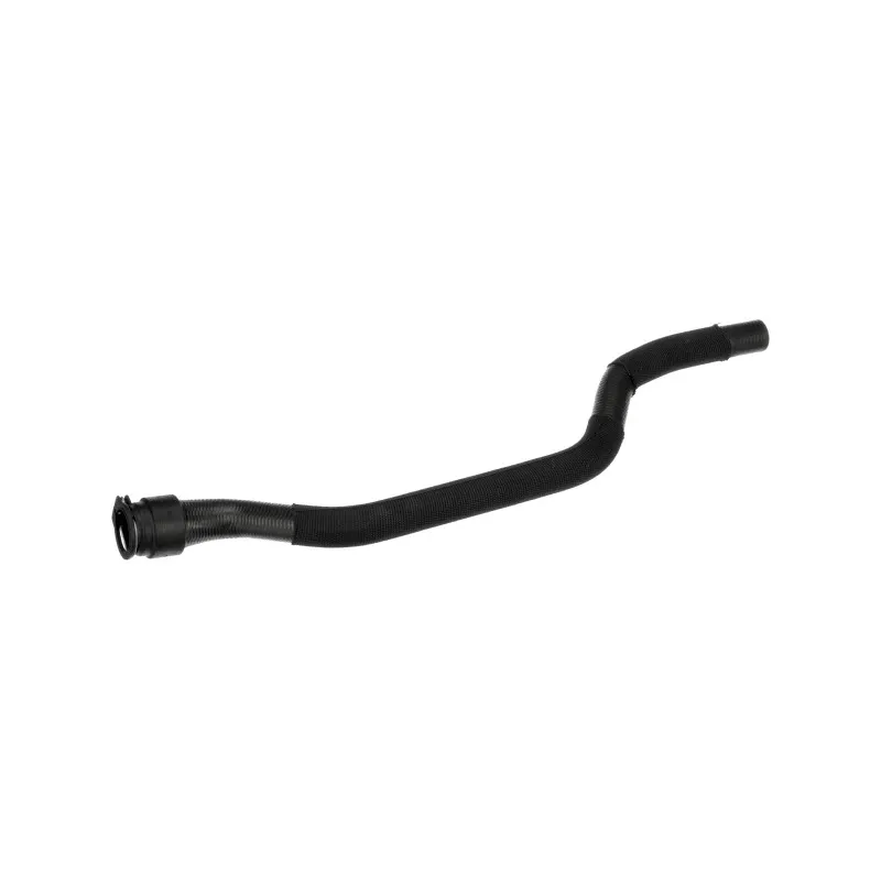 Gaine de chauffage GATES 02-2852