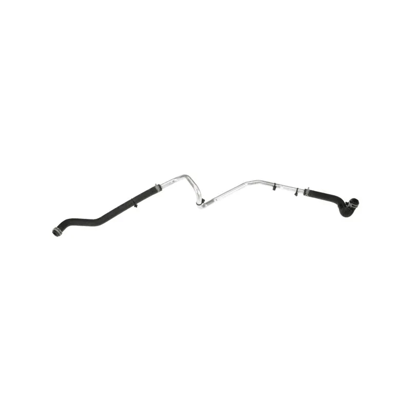 Gaine de chauffage GATES 02-2853